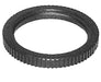 5191-88, Mounting nut