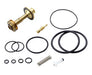 5292-52, Service kit R24