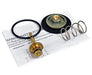 5298-10, R43 Service Kits