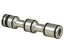 54237-56, Nugget 200 Series 5/2 & 5/3 repair kit