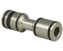 54237-59, Nugget 200 Series 3/2 repair kit