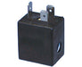 54469-03, Standard Coils (22mm coil Industrial Standard)