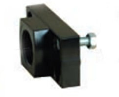 5523-95, End Connector Kit - Olympian 68 Series, Connection 1 1/2" PTF 