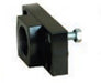5524-52, End Connector Kit - Olympian 68 Series, Connection G1"