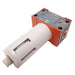 Metalwork - 3381001 Skillair 100 3/8 Pneumatic Lubricator - pneumaticsystems