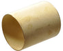 5882-11, Filter Element