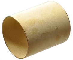 5882-13, Filter Element