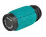 5925-09, Filter Element 0.01 ?m