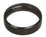 5988-01, Stainless steel panel mounting nut