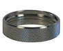 5988-02, Panel Nut Only