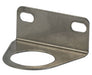 5989-02, 07 Series Neck Mounting Bracket