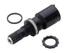 6000-50, Auto-drain