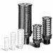 AN500-06, AN, AN00, Silencer, Standard