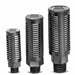 AN302-03, AN, AN02, Silencer, High Noise Reduction Style