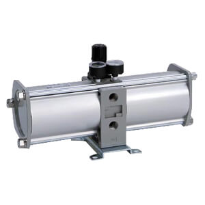 VBA40A-F04GN, VBA, VBA2#A,4#A, Booster Regulator