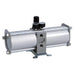 VBA40A-F04GN, VBA, VBA2#A,4#A, Booster Regulator