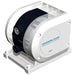 PA3310-F03-B, PA, PA3300, Automatically Operated/air Operated Process Pump, Fluoro Resin Body