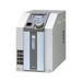 HEC003-W5A-F, HEC, Precise Type, Water-cooled - HEC-W