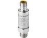 60S-P025G-A42-AA, 60S Pneumatic/Hydraulic/Allfluid pressure sensor, 0 ... 25 bar