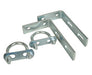 6212-50, Wall Mounting Bracket