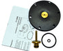 696-01, 11-008 Service Kits