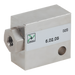 Pneumax 6.02.12 1/2 Quick Exhaust Valve" - pneumaticsystems