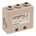 Pneumax 6.04.04 4mm Shuttle Valve - OR - pneumaticsystems
