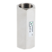 Pneumax 6.07.12/V 1/2 Check Valve VITON - pneumaticsystems