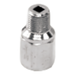 Pneumax 6.07.18VR 1/8 Compact Check Valve VITON" - pneumaticsystems