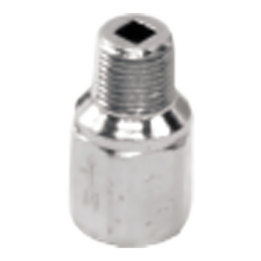 Pneumax 6.07.18/V 1/8 Check Valve VITON" - pneumaticsystems