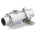 ZHV30-FB, ZHV, ZHV, Vacuum Flow