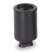 ZP2004US, ZP, Oval - ZP (U)