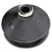 ZP20BF, ZP, With Lock Ring - ZP (B)