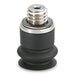 ZPT08BN-B5, ZPT, With Lock Ring - ZPT (B)