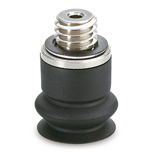 ZPT20BN-A8, ZPT, With Lock Ring - ZPT (B)