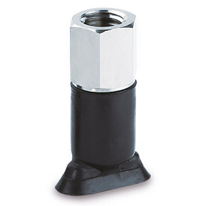 ZPT4010US-B5, ZPT, Oval - ZPT (U)