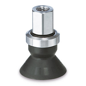 ZPT50UN-A8, ZPT, With Lock Ring - ZPT (U,C)