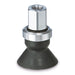 ZPT50CN-A8, ZPT, With Lock Ring - ZPT (U,C)