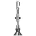 ZPT25CSK30-06-A10, ZPT, With Lock Ring & Buffer - ZPT (U,C)(J,K)