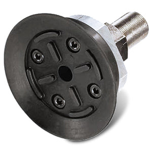 ZP100HN, ZP, Heavy-duty with Rib - ZP(40-125)H