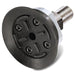 ZP100HN, ZP, Heavy-duty with Rib - ZP(40-125)H