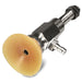 ZP100HBN, ZPHB, Heavy-duty - ZPHB