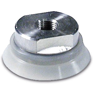 ZPT50HN-A14, ZPT, Heavy-duty - ZPT(40-125)H
