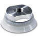 ZPT80HS-A16, ZPT, Heavy-duty - ZPT(40-125)H