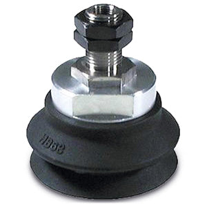 ZPT80HBN-A16, ZPT, Heavy-duty - ZPTHB