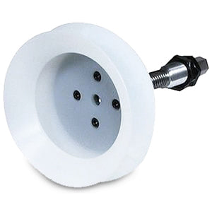 ZPT50HNJ75-B01-A18, ZPT, Heavy-duty with Buffer - ZPT(40-125)HJ