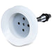 ZPT100HNJ75-B01-A22, ZPT, Heavy-duty with Buffer - ZPT(40-125)HJ