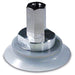 ZPX100HS-B01-B12, ZPX, Heavy-duty - ZPX(40-125)H