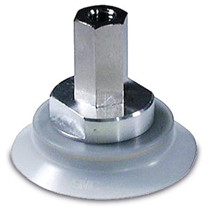 ZPX80HS-B01-B10, ZPX, Heavy-duty - ZPX(40-125)H