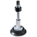 ZPX100HNJ100-B01-A22, ZPX, Heavy-duty with Buffer - ZPX(40-125)HJ